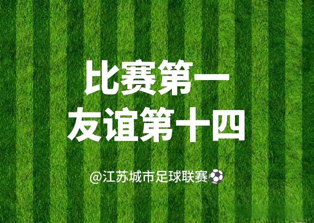 请苏有朋当苏超“劝架大使”,安慕希太会玩了!