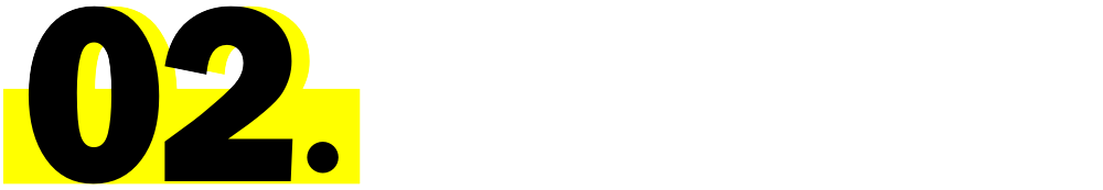 请苏有朋当苏超“劝架大使”,安慕希太会玩了!