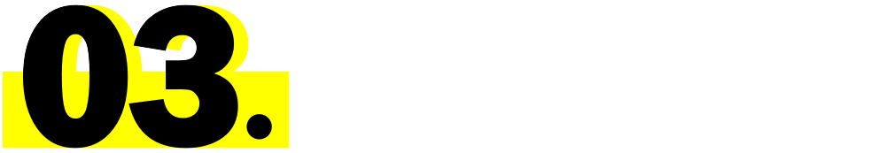 请苏有朋当苏超“劝架大使”,安慕希太会玩了!