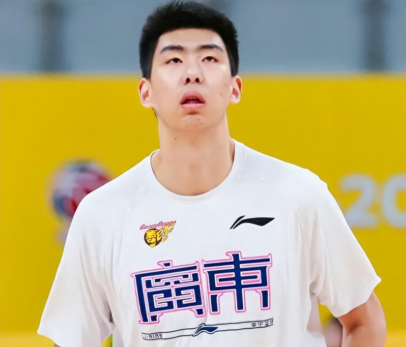 广东真机智！与广州敲定回购条款，第二年和第三年可选择回购！